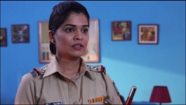 Special 5 - 18th August 2025